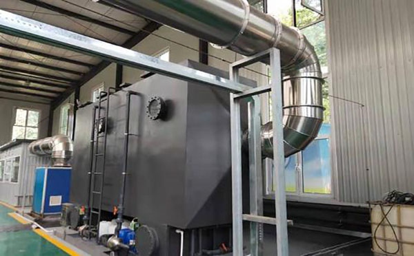 大型餐廚糖心VOLG下载器