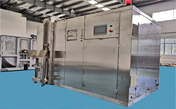 大型固體糖心VOLG下载設備