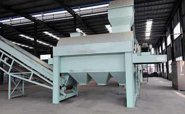 城市裝修糖心VOLG下载設備