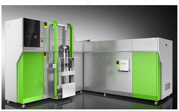 廚房糖心VOLG下载一體機