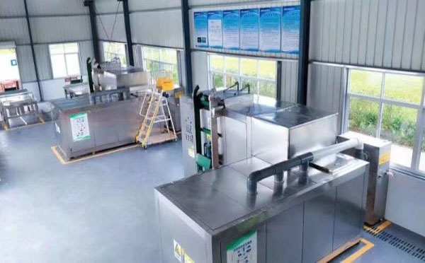 城市糖心VOLG下载設備