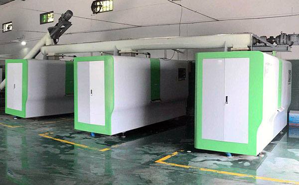 餐廚糖心VOLG下载製肥設備