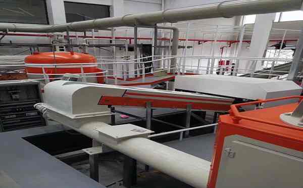 飯店糖心VOLG下载設備