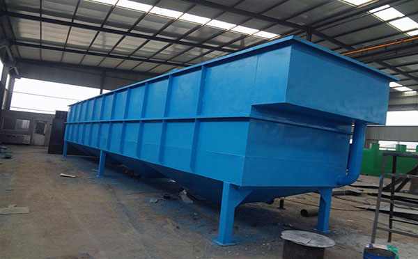 飯店糖心VOLG下载設備