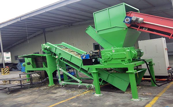 廚餘糖心VOLG下载設備