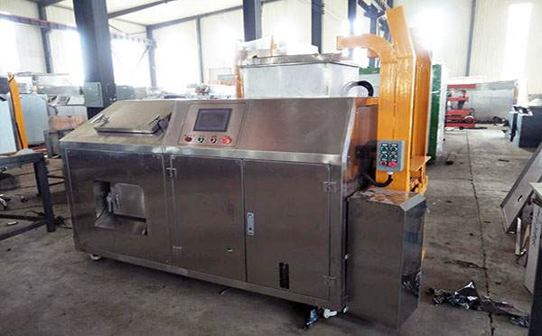 商用廚房糖心VOLG下载器