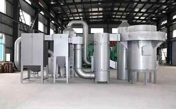 商用食物糖心VOLG下载設備