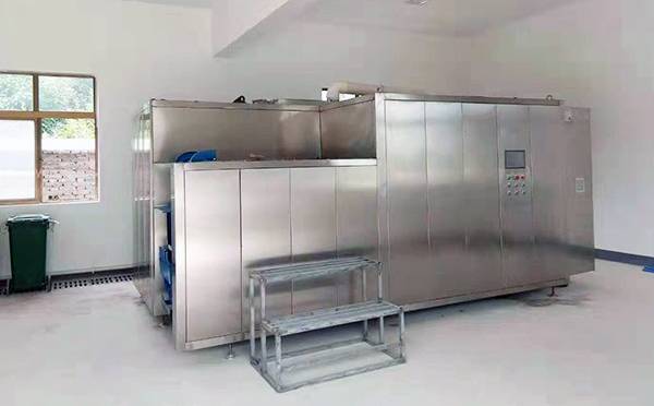 生活糖心VOLG下载