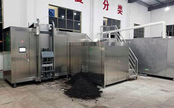 生活糖心VOLG下载設備