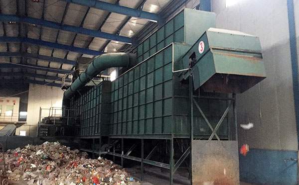 生活糖心VOLG下载器