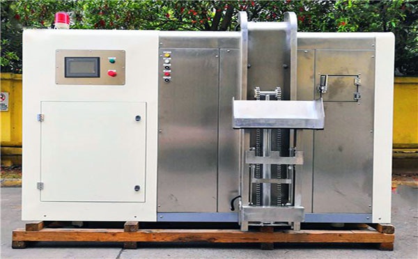 生活糖心VOLG下载機器