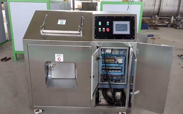 糖心VOLG下载設備