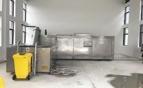 生活糖心VOLG下载設備