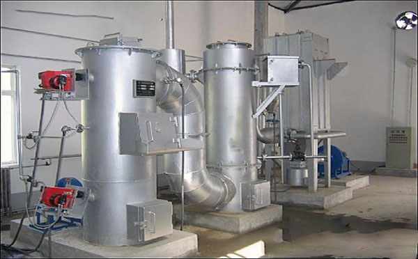 食堂糖心VOLG下载機器