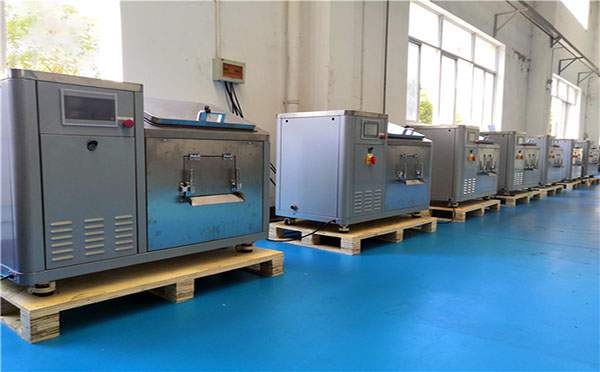 生活糖心VLOG网站下载設備