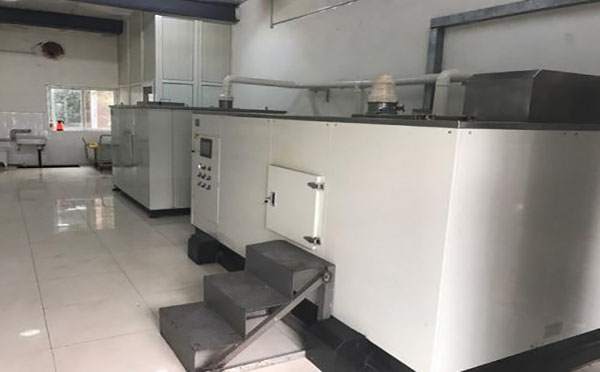 小區生活糖心VOLG下载設備