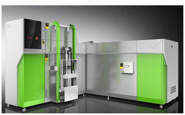 有機糖心VOLG下载中心