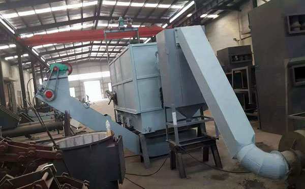 糖心VOLG下载站設備