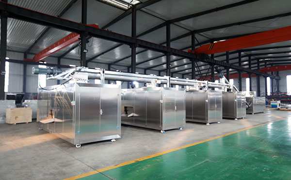 農村糖心VOLG下载