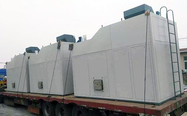 生活糖心VOLG下载廠設備