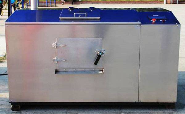 廚房糖心VOLG下载器