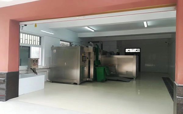 廚房糖心VOLG下载機