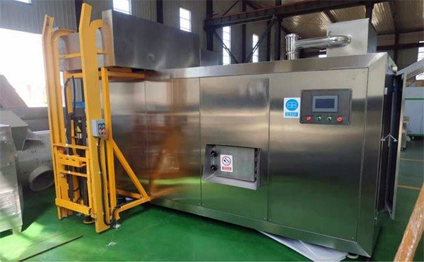 餐廚糖心VOLG下载設備