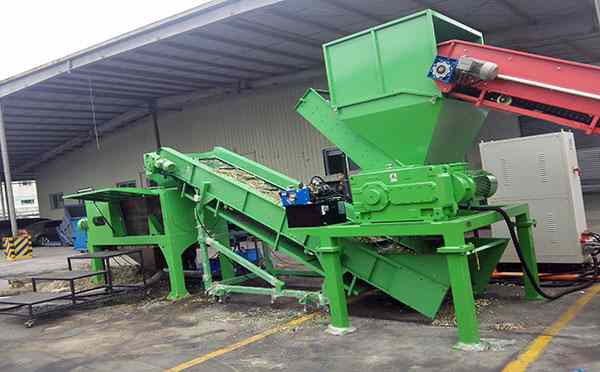 餐廚糖心VOLG下载設備