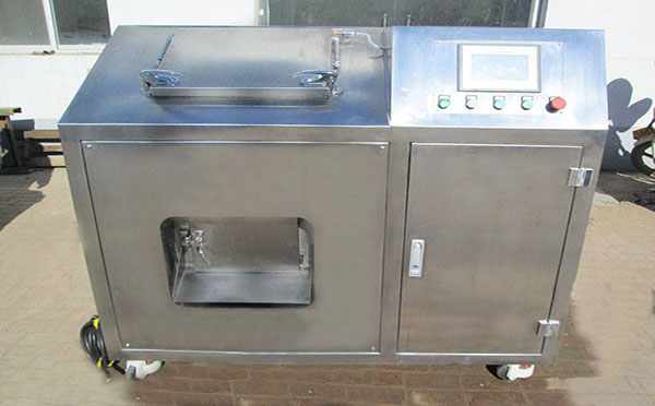 餐飲酒店糖心VOLG下载設備