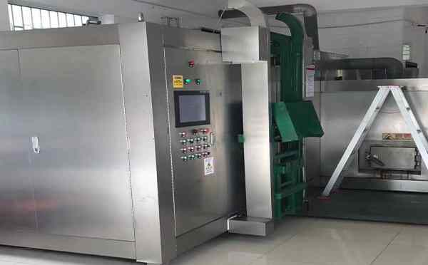 餐廚糖心VOLG下载設備