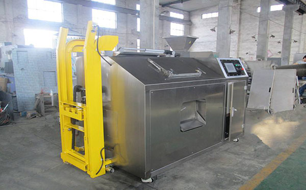 大型餐廚糖心VOLG下载設備