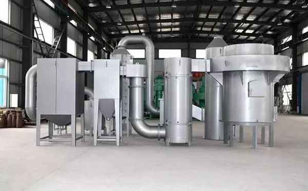 糖心VOLG下载設備