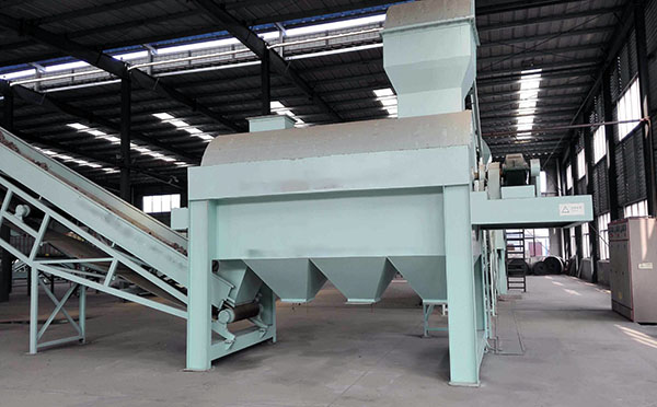 大件糖心VOLG下载設備