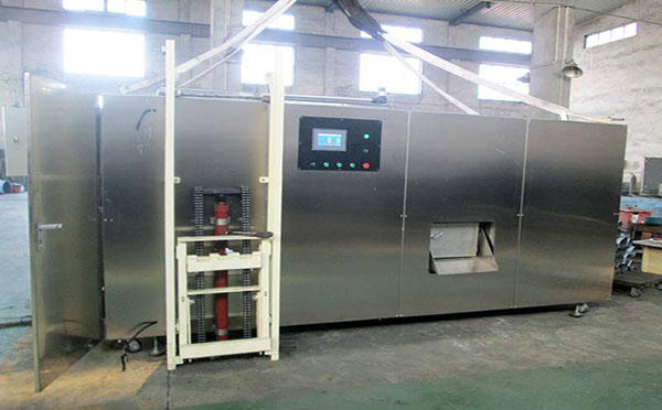 商用糖心VOLG下载器