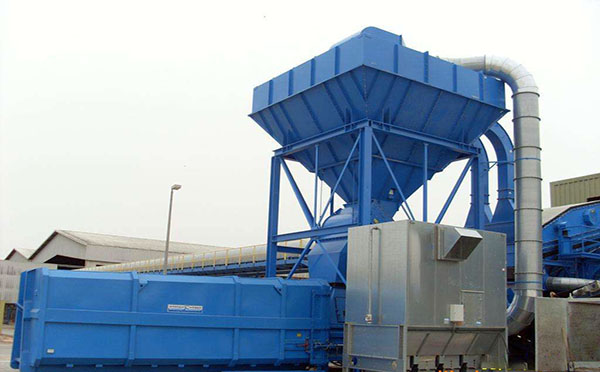 大型環保糖心VOLG下载設備