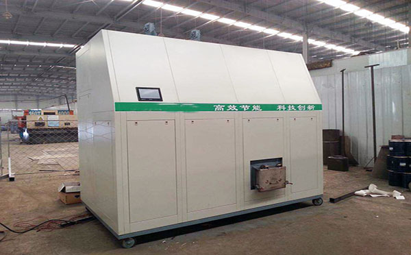 飯店用糖心VOLG下载器