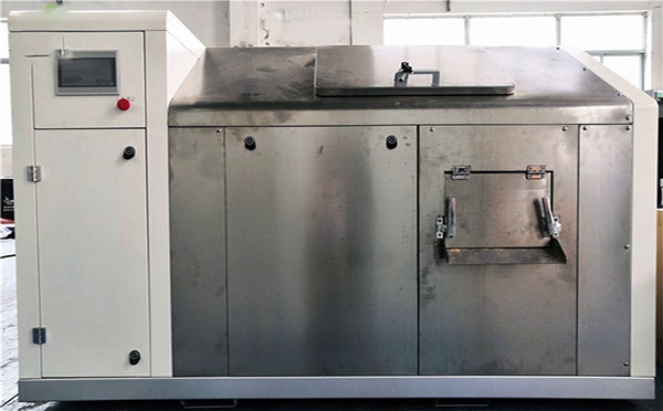 餐廚糖心VOLG下载設備