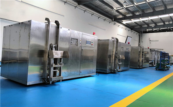 餐廚糖心VOLG下载設備