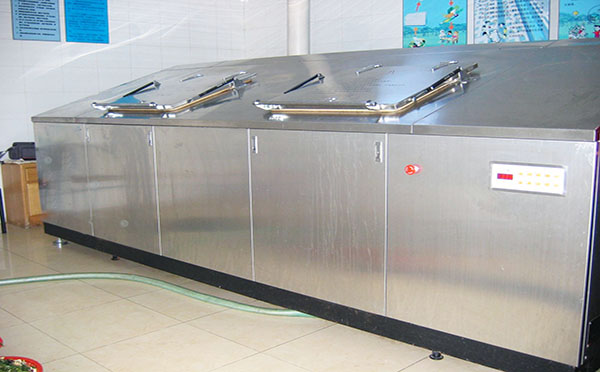 餐廚糖心VOLG下载