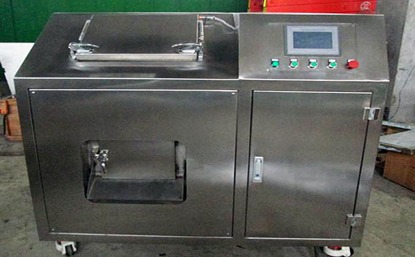 廚房廚餘糖心VOLG下载器