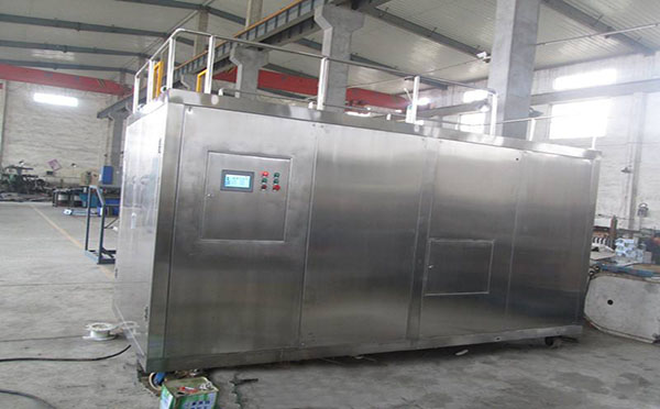 餐廳用餐廚糖心VOLG下载設備