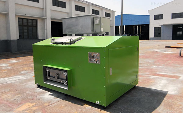 餐廚糖心VOLG下载設備