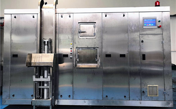 廚房殘餘糖心VOLG下载設備