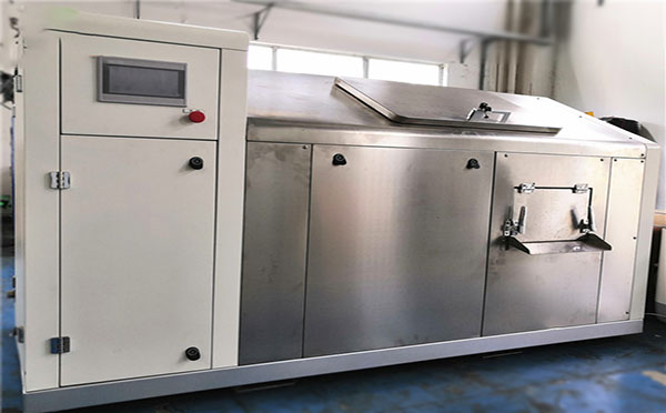 食堂餐廚糖心VOLG下载設備