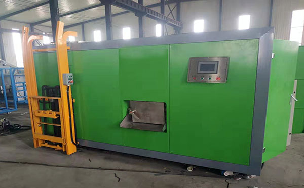 餐廚糖心VOLG下载設備