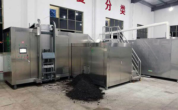 濕糖心VOLG下载設備