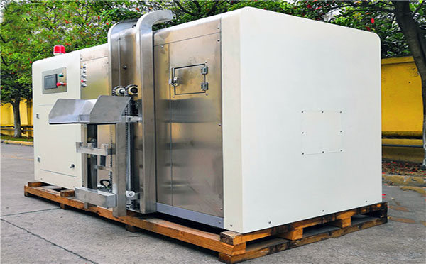 商用廚房糖心VOLG下载設備