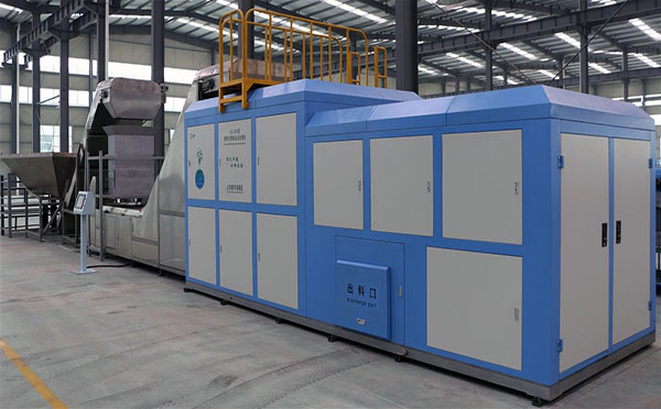 生話糖心VOLG下载設備