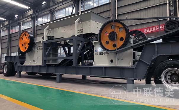 糖心视频免费下载機