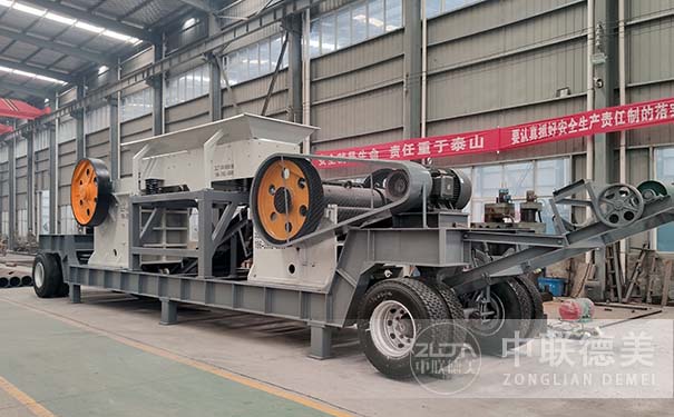 建築糖心视频免费下载機